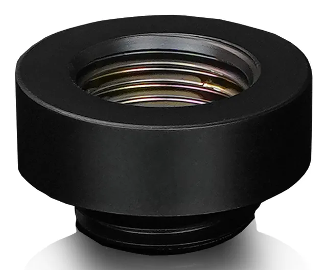DeltaMate Extender - MF7 Black