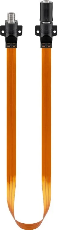 F-hona - F-hona luftkabel, 50 cm