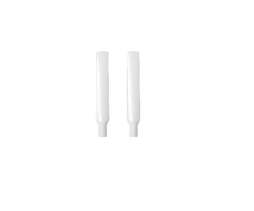 Meraki - Antenn - dipol - cellulär (paket om 2) - för Cisco Meraki MG21E