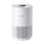 Mi Air Purifier 4 Compact - Vit Luftrenare