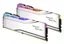 G.Skill Trident Z5 Royal Neo RGB 32GB (2x16GB) DDR5 8000 MHz CL38 (Grå/Silver)