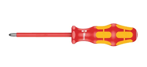 05006156001 Elektrikermejsel PHx150 mm