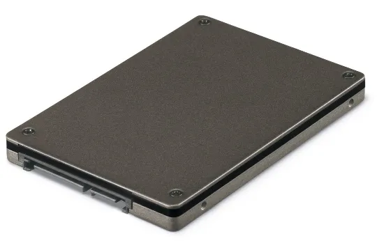 Enterprise - SSD - 1.9 TB - hot-swap - 2.5" - SATA 6Gb/s - för P/N: UCSB-10-PK-M5BLADE, UCSB-B200-M5-U-WS, UCSB-B480-M5-U-RF, UCSB-B480-M5-U-WS