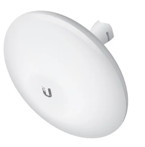 Nanobeam M5-16 - Trådlös brygga - Wi-Fi,