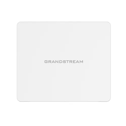 GWN Series GWN7603 - Trådlös åtkomstpu