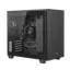 Shark Studio Pro 5700G