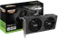 GeForce RTX 5060 Twin X2 8G Grafikkort