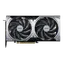 GeForce RTX 5070 VENTUS 2X OC