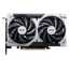 GeForce RTX 5060 Ventus 2X OC 8GB Grafikkort