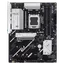 ASUS Prime B850-Plus AM5 ATX DDR5