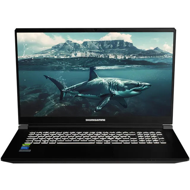 9G17-70 Laptop