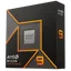 Ryzen 9 9950X Processor