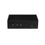 Shark Pro 16-U5 Mini-dator