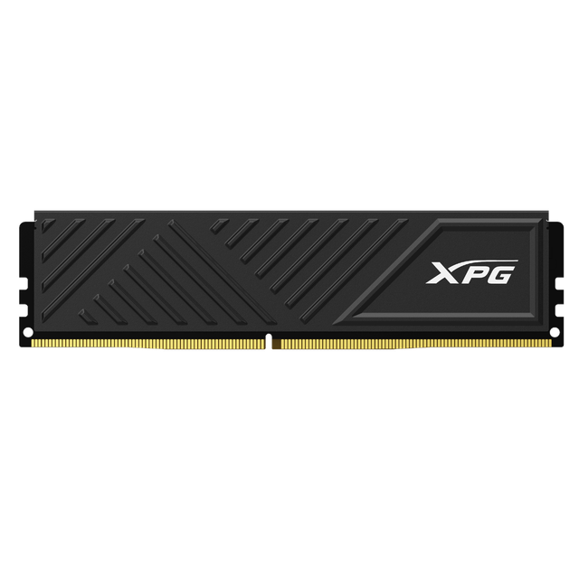 XPG GAMIXX D35 1x16GB 3200MHz DDR4
