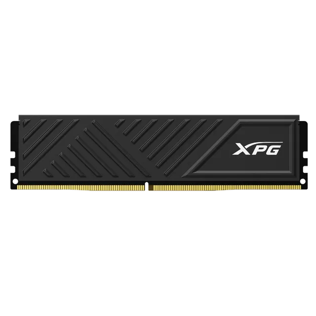 XPG GAMIXX D35 1x16GB 3200MHz DDR4