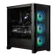 Mighty Shark Ultimator Speldator