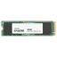 E100 1TB NVMe
