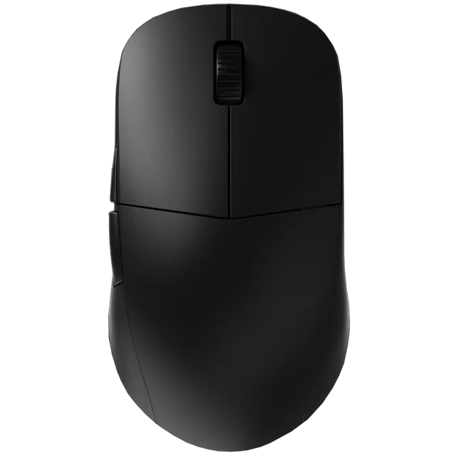 Gear XM2w Trådløs Gaming Mus