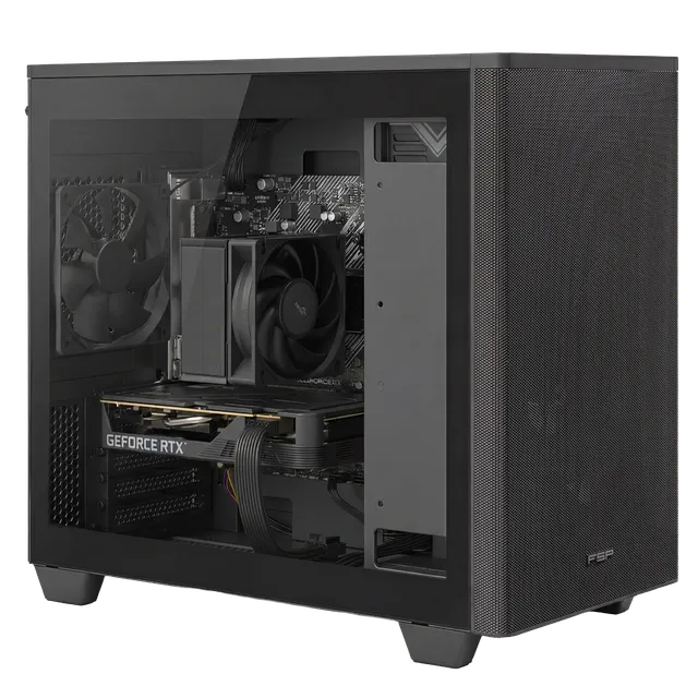 Max Bite Predator Speldator