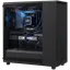 Esport Edition Speldator