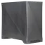 Tiny Shark Speldator