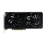 GeForce RTX 5060 Ti Ghost 8GB Grafikkort