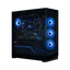Shark Ultimator Speldator