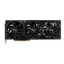 GeForce RTX 5070 Ti GamingPro S OC 16GB Grafikkort