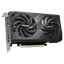 GeForce RTX 5060 WINDFORCE MAX OC 8G V2 Grafikkort