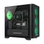 Max Bite Extreme Speldator