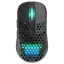 Xtrfy M42 RGB Trådlös 19000 DPI (Vit)