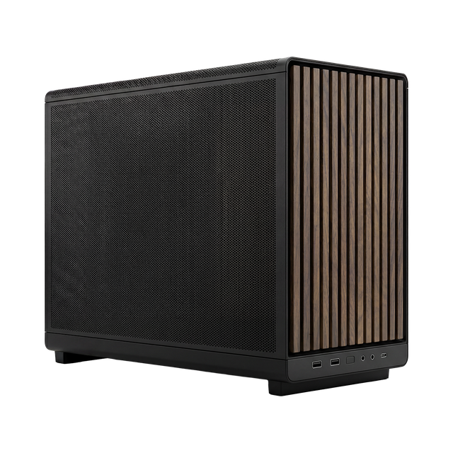 Shark Studio Pro 8500G