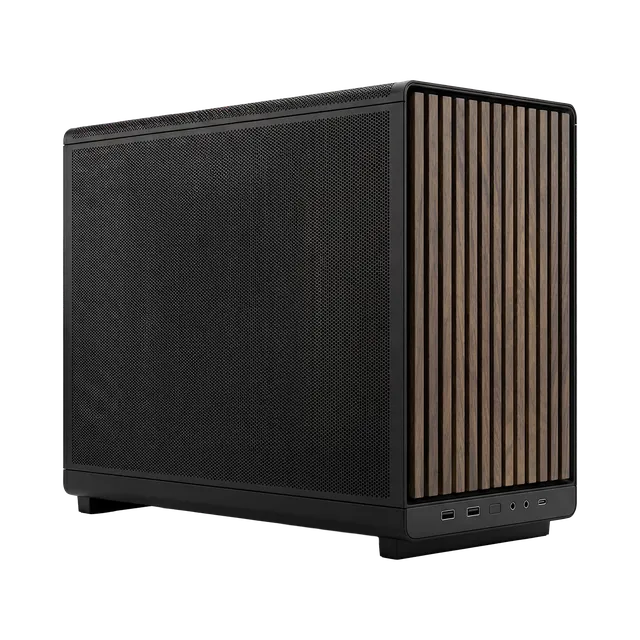 Shark Studio Pro 8500G