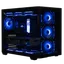 Shark Deep Blue Speldator