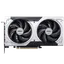 GeForce RTX 5060 Ti Ventus 2X OC 8GB Grafikkort