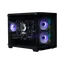 Max Bite Ultimator D5 Speldator