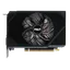 GeForce RTX 3050 StormX 6GB Grafikkort