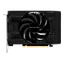 GeForce RTX 5050 Pegasus 8GB - Grafikkort