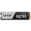 NQ780 1TB NVMe