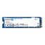 NV3 1TB NVMe