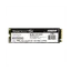 Teamgroup NV5000 1TB NVMe