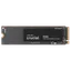 P310 1TB NVMe
