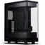 Evolv X2 - Black