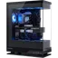 Mighty Deep Blue Speldator