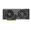 GeForce RTX 5070 Slim OC 12GB Grafikkort