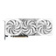 Radeon RX 9070 XT Predator Bifrost OC 16GB White Edition