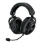 G - PRO X 2 Lightspeed Wireless Svart