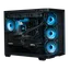 Shark RGBeast 9070 XT Speldator - RX9070XT 16G - Ryzen 7