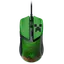 Cobra Gaming Mus Minecraft Edition