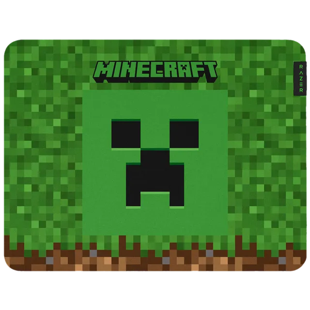 Gigantus V2 - Minecraft Edition